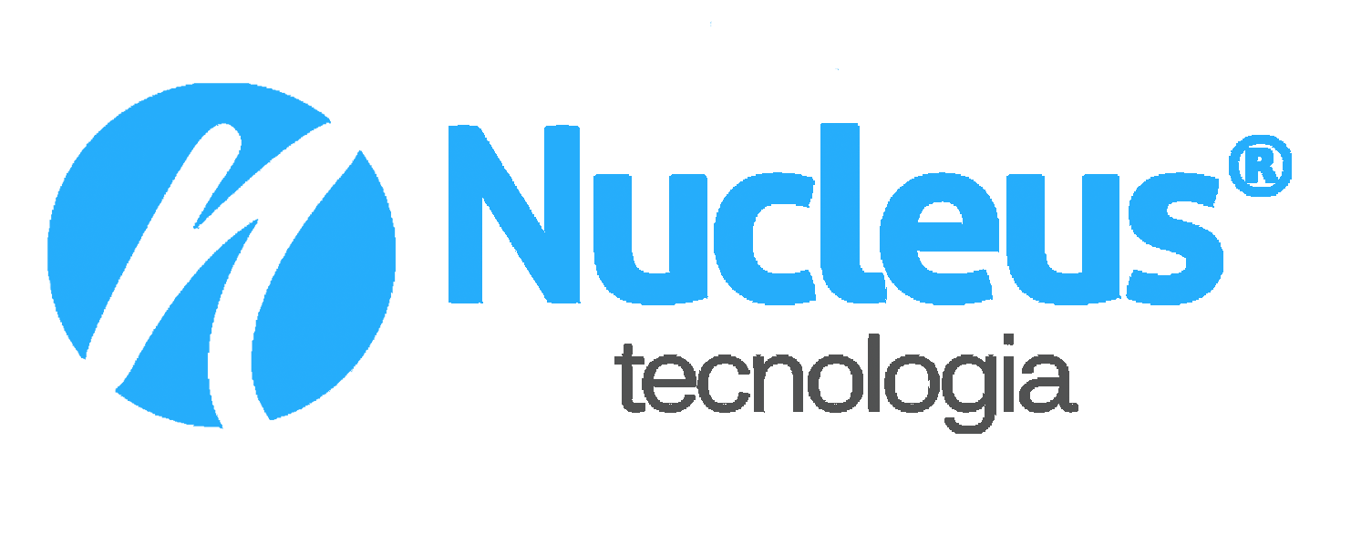 Nucleus Tecnologia